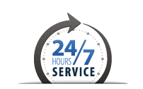 24/7