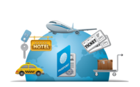 services