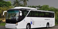 xe-hyundai-universe-02_01