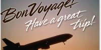 BonVoy_plane