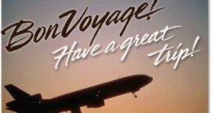 BonVoy_plane