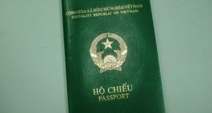 ho-chieu0