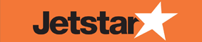 jetstar