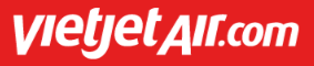 vietj-1