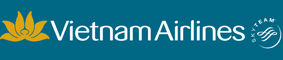 vietnamairlines