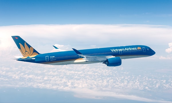 ve-may-bay-vietnam-airlines